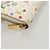 LOUIS VUITTON Monogram Multicolor Zippy Wallet White M60241 LV Auth ki5819 - view 14