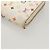 LOUIS VUITTON Monogram Multicolor Zippy Wallet White M60241 LV Auth ki5819 - view 15