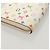 LOUIS VUITTON Monogram Multicolor Zippy Wallet White M60241 LV Auth ki5819 - view 16