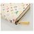 LOUIS VUITTON Monogram Multicolor Zippy Wallet White M60241 LV Auth ki5819 - view 17