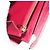 LOUIS VUITTON Monogram Multicolor Zippy Wallet White M60241 LV Auth ki5819 - view 21
