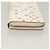 LOUIS VUITTON Monogram Multicolor Zippy Wallet White M60241 LV Auth ki5819 - view 3