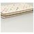 LOUIS VUITTON Monogram Multicolor Zippy Wallet White M60241 LV Auth ki5819 - view 5