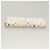 LOUIS VUITTON Monogram Multicolor Zippy Wallet White M60241 LV Auth ki5819 - view 6