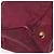 PRADA Borsa a mano in nylon rosa oro Auth 134403 D'oro - vista 11