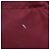 PRADA Borsa a mano in nylon rosa oro Auth 134403 D'oro - vista 14