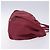PRADA Borsa a mano in nylon rosa oro Auth 134403 D'oro - vista 4