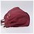 PRADA Borsa a mano in nylon rosa oro Auth 134403 D'oro - vista 5