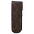 LOUIS VUITTON Monogram Etui Stilo Stiftetui M62990 LV Auth 132603 Monogramm