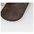 LOUIS VUITTON Monogram Etui Stilo Stiftetui M62990 LV Auth 132603 Monogramm - Ansicht 10