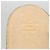 LOUIS VUITTON Monogram Etui Stilo Stiftetui M62990 LV Auth 132603 Monogramm - Ansicht 12