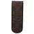 LOUIS VUITTON Monogram Etui Stilo Stiftetui M62990 LV Auth 132603 Monogramm - Ansicht 2