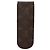LOUIS VUITTON Monogram Etui Stilo Stiftetui M62990 LV Auth 132603 Monogramm - Ansicht 3