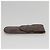 LOUIS VUITTON Monogram Etui Stilo Stiftetui M62990 LV Auth 132603 Monogramm - Ansicht 4