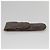 LOUIS VUITTON Monogram Etui Stilo Stiftetui M62990 LV Auth 132603 Monogramm - Ansicht 5