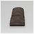 LOUIS VUITTON Monogram Etui Stilo Stiftetui M62990 LV Auth 132603 Monogramm - Ansicht 6