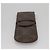 LOUIS VUITTON Monogram Etui Stilo Stiftetui M62990 LV Auth 132603 Monogramm - Ansicht 7