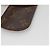 LOUIS VUITTON Monogram Etui Stilo Stiftetui M62990 LV Auth 132603 Monogramm - Ansicht 8
