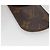 LOUIS VUITTON Monogram Etui Stilo Stiftetui M62990 LV Auth 132603 Monogramm - Ansicht 9