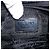 PRADA Borsa a Mano Velluto Bordeaux Argento Auth BA4254 Bordò - vista 15