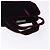 PRADA Borsa a Mano Velluto Bordeaux Argento Auth BA4254 Bordò - vista 7
