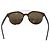 Gafas de sol GUCCI Plástico Marrón Oscuro Auth BA4175 - vista 3