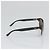 Gafas de sol GUCCI Plástico Marrón Oscuro Auth BA4175 - vista 4