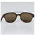 Gafas de sol GUCCI Plástico Marrón Oscuro Auth BA4175 - vista 8