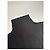 Vintage Pleats Please Plissee top Anthracite M Dark grey - view 10