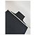Vintage Pleats Please Plissee top Anthracite M Dark grey - view 11