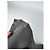 Vintage Pleats Please Plissee top Anthracite M Dark grey - view 5