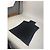 Vintage Pleats Please Plissee top Anthracite M Dark grey - view 7