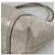 GUCCI GG Implementierung Tote Bag Silber 197953 Auth 134533 - Ansicht 10
