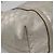 GUCCI GG Implementierung Tote Bag Silber 197953 Auth 134533 - Ansicht 11