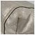 GUCCI GG Implementierung Tote Bag Silber 197953 Auth 134533 - Ansicht 12