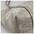 GUCCI GG Implementierung Tote Bag Silber 197953 Auth 134533 - Ansicht 13