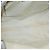 GUCCI GG Implementierung Tote Bag Silber 197953 Auth 134533 - Ansicht 15
