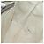 GUCCI GG Implementierung Tote Bag Silber 197953 Auth 134533 - Ansicht 16