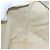 GUCCI GG Implementierung Tote Bag Silber 197953 Auth 134533 - Ansicht 17