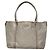 GUCCI GG Implementierung Tote Bag Silber 197953 Auth 134533 - Ansicht 2