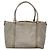 GUCCI GG Implementierung Tote Bag Silber 197953 Auth 134533 - Ansicht 3