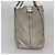 GUCCI GG Implementierung Tote Bag Silber 197953 Auth 134533 - Ansicht 4