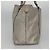 GUCCI GG Implementierung Tote Bag Silber 197953 Auth 134533 - Ansicht 5