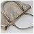 GUCCI GG Implementierung Tote Bag Silber 197953 Auth 134533 - Ansicht 6
