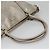 GUCCI GG Implementierung Tote Bag Silber 197953 Auth 134533 - Ansicht 7