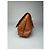 Clutch in pelle vintage Givenchy marrone Arancione - vista 8