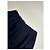 Vintage Courreges Paris Twin Set Marine M Marineblau - Ansicht 11