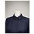 Vintage Courreges Paris Twin Set Marine M Marineblau - Ansicht 14