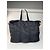 Borsa da viaggio vintage Courreges nera Nero - vista 2