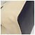 Borsa Tote Burberry in tela e pelle beige viola Auth bs28324 Porpora - vista 10